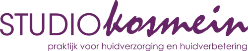 Studio Kosmein | Koudum